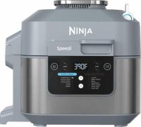 Ninja Speedi 6-Quart Rapid Cooker and Air Fryer SF301