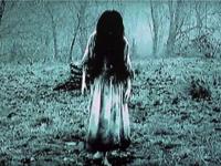 The Ring Movie