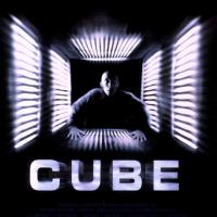 Cube Movie