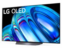 55in LG B2 4K Ultra HD OLED Smart TV