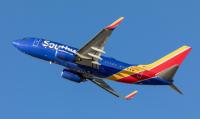 Southwest Airlines Buy One Get One Promo Code