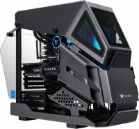 Thermaltake AH-360 Ryzen 5 16GB 1TB RTX3060 Desktop Computer