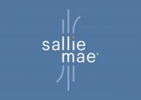 Sallie Mae 12-Month Certificate of Deposit CD APY