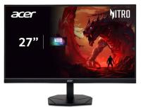 27in Acer Nitro KGB271U WQHD IPS Monitor