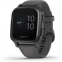 Garmin Venu Sq GPS Smartwatch