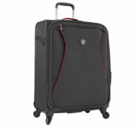 Heys America Helix 26in Carry-On Luggage