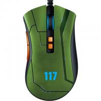 Razer DeathAdder V2 Wired Optical Gaming Mouse