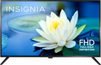 43in Insignia N10 Series LED Full HD TV