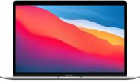 Apple 2020 MacBook Air M1 Chip 8GB 256GB Notebook Laptop