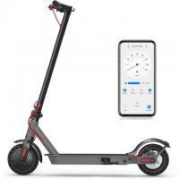 Hiboy S2 350W Electric Scooter