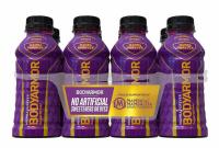 BodyArmor EMamba Forever lectrolyte Sports Drinks 8 Pack