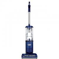 Shark Navigator NV105 Light Upright Vacuum