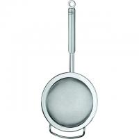 Rosle Stainless Steel Round Handle Kitchen Strainer