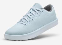 Allbirds Back to School Sale Shoes and Apparel