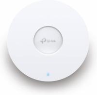 TP-Link EAP670 AX5400 Wireless Dual-Band Access Point