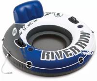 Intex River Run Inflatable Floats River Tube