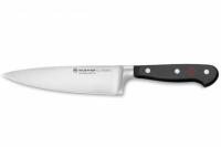 Wusthof 6in Classic Chef Knife