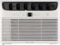 Frigidaire 12000 BTU Window-Mounted Room Air Conditioner