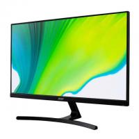 24in Acer K243Y Hbi 1080p VA 1ms FreeSync Monitor