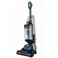 Eureka MaxSwivel Deluxe Upright Multi-Surface Vacuum