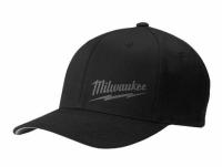 Milwaukee Fitted Hat