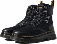 Dr Martens Mens Tarik Combat Boot