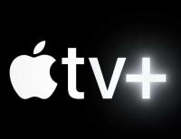 Apple TV+ 2 Months for New or Returning Customers