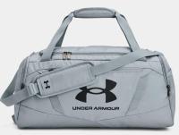 Under Armour UA Undeniable 5.0 Medium Duffle Bag