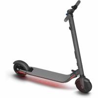 Segway Ninebot ES2 Electric Kick Scooter