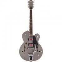 Gretsch G5410T Electromatic Rat Rod Bigsby Electric Guitar