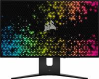 27in Corsair Xeneon OLED Gaming Monitor