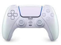 Sony PlayStation DualSense Wireless Controller