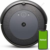 iRobot Roomba i4 EVO 4150 Wifi Robot Vacuum