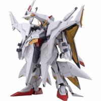 Gundam Hathaways Flash 229 Penelope Bandai Spirits HGUC