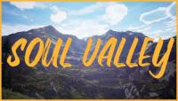 Soul Valley PC