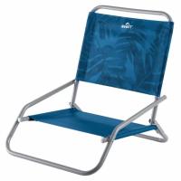 Quest Beach Chair