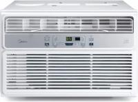 Midea 8000 BTU EasyCool Window Air Conditioner