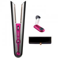 Dyson Corrale Hair Straightener Styler Refurbished