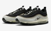 Nike Air Max 97 SE Shoes