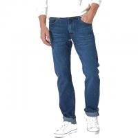 Lee Mens Legendary Slim Straight Jean