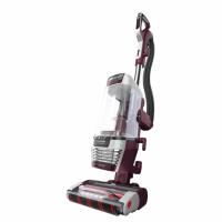 Shark Stratos Upright Vacuum AZ301KT1