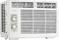 Frigidaire 5000 BTU Window Mounted Room AC Air Conditioner