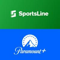 SportsLine + Paramount+ Premium Subscription Plan 3 Months