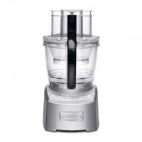 Cuisinart Elite Collection 2.0 14-cup Food Processor