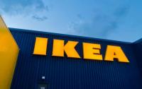 Gift Card   Ikea Stores Friday 8/18 for The First 80