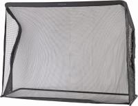 GoSports Elite Golf Practice Net with Steel Frame