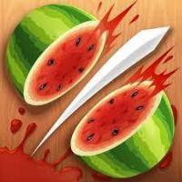 Fruit Ninja Classic App