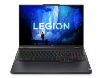 Lenovo Legion Pro 5i 16in i7 32GB 1TB RTX4060 Notebook Laptop