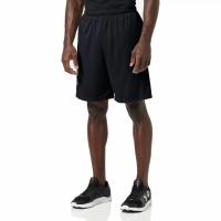 Under Armour Tech Graphic Short Pants