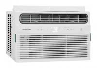 Frigidaire 6000 BTU Window Air Conditioner